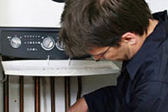 boiler repair New Cumnock
