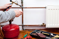 free New Cumnock heating repair quotes