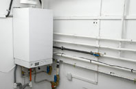 New Cumnock boiler installers