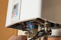 free New Cumnock boiler install quotes